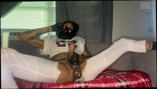 Video 1666044403: bbc foot ball, bbc solo cum, bbc solo cumshot, solo bbc masturbation, solo male bbc, dick amateur bbc cum, solo masterbation cum, big dick amateur bbc, foot ball game, american foot ball, smoking solo masturbation, solo man big dick, solo masturbation tattoos, pants foot, tights foot