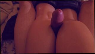 Video 1623758073: feet foot job pantyhose, foot job feet fetish, feet massage foot, hentai foot fetish, foot fetish bondage, feet fucked foot job, massage fuck creampie, amateur foot fetish, teen foot fetish, pantyhose legs feet, thigh massage, massage cock rubbing, massage cumshot, korean foot job, massage bed, massage shaved