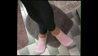 Video 1610787365: teen trans anal sex, shemale hardcore anal sex, amateur homemade anal sex, hardcore anal sex ass, tranny shemale trans, hot shemale hardcore anal