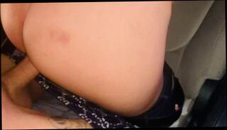 Video 1654530683: creampie pussy squirt orgasm, squirt hard fucking creampie, ass latin squirt creampie, booty fucked creampied, squirting creampie hot amateur, creampie cum squirting, cumshots creampie squirting, creampie sex squirting, big booty latin creampie, squirting creampie female, cock squirting orgasm fuck, fuck creampie cum inside, tits big booty fucked, big tits mom creampie, dick fucking squirting, fuck creampie inside car, fucked romantically creampied, creampie couch fuck, creampie casting fuck, big booty babysitter, car slut fucked, gym fuck slut, moms teach sex, car park fuck