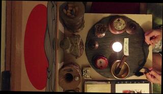 Video 1665077013: pov solo play, solo male pov, vintage pov, amateur pov close, amateur pov deep, amateur brunette pov, sensual solo play