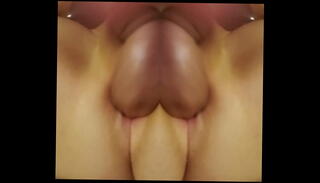 Video 1612961455: double dildo dp, anal dildo dp, cock dildo dp, double dildo orgasm, double dildo ass, dildo penis, anal dildo hd, dildo dripping, mirror dildo, dildoing together, cock baby, barbie anal, teaches anal