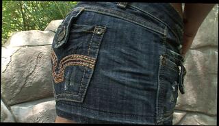 Video 1654539683: kristy lust, sabrina rose, andy brown, steve holmes, fetish threesome, threesome facial cumshot, threesome ass pussy, tits pornstar threesome, blowjob dick threesome, fetish babe pussy, fetish pussy masturbation, shaved pussy cunnilingus, panty fetish masturbation, black dick threesome, big dick threesome, corset fetish, fishnet threesome, couch threesome, brown whore