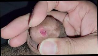 Video 1576296923: cartoon hentai compilation, gay solo cumshot compilation, solo male cumshot compilation, mature solos compilation, gay handjob cumshot compilation, amateur handjob cumshot compilation, moaning cumshot compilation, amateur public handjob compilation, dick cumshot compilation, amateur japanese hentai mature, penis compilation, furry hole, latino solo male