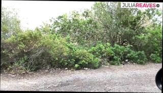 Video 1665638791: dick cock cum, cock blowjob cum, cock blowjob sex, amateur cock cum, straight cock cum, friends cock cum, blowjob car sex, cock cum mouth, cock nude, pecker cum, amateur sex date, cock sperm, amateur private sex, brunette blowjob cock, amateur blowjob hd, dark pecker, sperm cream