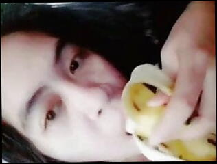 Video 1583153731: homemade blowjob, homemade straight, filipina homemade