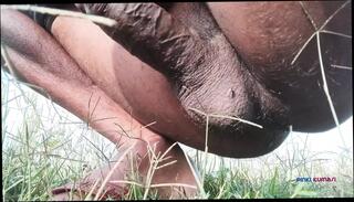 Video 1602639211: fetish creampie, cock creampie cumshot, gay fetish cumshot, fetish gay masturbation, fetish gay first time, big black cock creampie, gay man fetish, fetish young gay, handjob creampie, indian creampie, black muscular gay man