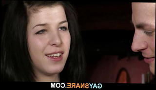 Video 1438614501: virgin girl fucked, gay virgin fuck, virgin hole, straight blowjob, blowjobs hd