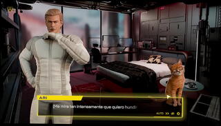 Video 1657024085: femdom 3d, manga anime hentai 3d, 3d hentai animation sexy, hentai porn animated 3d, cum 3d hentai animations, cumshots 3d hentai anime, anal 3d hentai anime, 3d anime hentai tits, porn anime hentai busty, interracial double penetration threesome, 3d hentai anime game, 3d animation futa, 3d animation bdsm, hentai anime squirting, huge cumshots 3d hentai, 3d toon porn, double penetration fills, giant tits 3d, sexy usa, girl