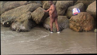 Video 1571780761: gay hot sexy, sexy hd