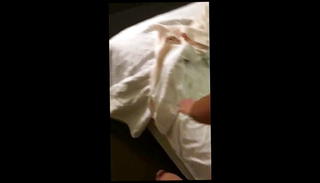 Video 1567880621: tiny handjob, tiny sex, tiny petite small, tiny french, tiny european, straight handjob, brutal handjob, sex dogging