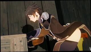 Video 1665574733: hentai cartoon anime big, anime hentai gay, big dick anime, anime amateur, anal sex