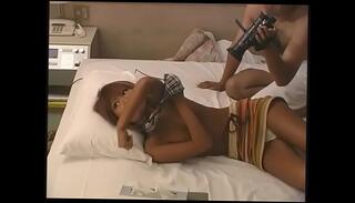 Video 944761705: girl gal, japanese black gal, exotic japanese girl, ebony gal