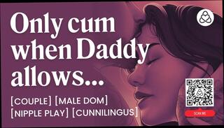 Video 1653371421: amateur girl dominant submissive, submissive female domination, daddy dom dirty talk, dom daddy fucks, submissive girl friend fucked, submissive pussy licked, submissive wife fucked, cunnilingus pussy licking, submissive male moans, submissive women, dom sex, submissive mature wife, submissive couple, submissive cock, dom straight, cunnilingus story, domination hd, erotic women, orgasm, porn
