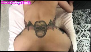 Video 1593245281: booty fucked doggy style, doggy style closeup, big booty doggy style, cock doggy style missionary, doggy style sucks cock, blowjob doggy style missionary, ass babe doggy styled, slut fucked doggy style, blowjob deep throat doggy, tits babe doggy styled, white ass doggy style, ass hole doggy style, doggy style moaning, big boobs doggy style, slut inspection, doggy style straight, stockings doggy style, cock sucking classy babe, suck biggest cock