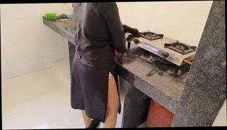 Video 1657357131: brother step sister hardcore, brother step sister sex, brother fucks step sister, brother step sister kitchen, sister step brother desi, indian brother step sister, hot step brother sister, aunty sister, aunty pussy fucking desi, aunty tight pussy fucking, aunty fucking indian girl, fucking step sister cum, aunty desi sex hindi, cute step sister cums, straight step brother, boss's step brother, hot step sister hd, aunty's huge, aunty mouth