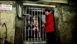 Video 1657225751: dean van damme, chessie kay, daisy rock, milf fucked doggy style, milf doggy style anal, milf blowjob doggy style, hot milf fucked doggy, tits milf doggy style, blonde milf fucked doggy, big tits milf doggy, fetish milf fucked, doggy style collection, milf tit fucks cock, girl fucked doggy style, doggy style cowgirl fucking, pornstar fucked doggy style, milf fucks young cock, milf anal porn, doggy style cowgirl pleasure, beautiful girl doggy style, heels fucked doggy style, stockings doggy style fucking, english milf fucking, doggy style straight, milf hd porn, high heels doggy style, girl fucking sucking cock, perfectly sucks cock fucks, girl deeply fucked, girl fucking extreme, girl best fuck, hot rod fucks