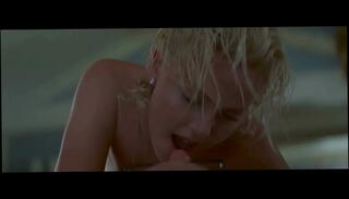 Video 363122535: charlize theron, big tit milfs nude, sexy big tits milf, milf big boobs tits, big tits milf handjob, porn milf big tits, big tits milf pornstar, teen big tits milf, big tits milf sex, big boobs milf blowjob, big boobs milf hot, brunette milf small tits, topless milf, celebrity milf