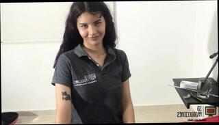 Video 1600871141: stepmom fucked doggy style, doggy style fuck compilation, doggy style sex compilation, fucks uncensored skinny, amateur doggy style compilation, skinny teen doggy style, skinny teen pussy fucked, skinny teen girl fuck, pussy fucked hardcore doggy, amateur wife fucked doggy, skinny amateur teen homemade, beauty pussy fucked doggy, fuck cheating wife doggy, stepmom teens eat pussies, cock doggy style fucking, fucks uncensored big tits, mom fucked doggy style, skinny latin teen fucking, hot wife fucked doggy, pornstar fucked doggy style, homemade doggy style porn, girls sex uncensored hd, uncensored japanese porn amateur, skinny straight amateur, fucking skinny 18 year, desi stepmom fucking, indian doggy style fucking, good doggy style fucking, stepmom rough fucked, doggy style fuck mature, hottest homemade doggy style, spanish skinny amateur, old skinny pussy, big natural tits compilation, doggy style hindi, delicious skinny, best skinny, horny hot whores, whore hard sex