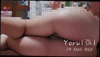 Video 1667104553: solo pov pussy, solo masturbation pov, pov solo girl, pov amateur solo, pov solo female, pov solo big, solo girl masturbation orgasm, asian girl solo masturbation, big ass solo masturbation, pink pussy pov, pov shaking orgasm, pov thick ass, leggings pov, cum filled pussy, tight pussy cum, bf pussy, tight pussy touch