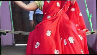 Video 1591172191: indian aunty pussy fucked, aunty hardcore sex, desi indian aunty sex, aunty desi girls indian, indian aunty old sex, hot indian aunty sex, desi big aunty sex, indian dirty aunty, amateur indian aunty, hindi aunty sex, indian aunty homemade, indian aunty cum, aunty talking dirty, aunty fucking young, aunty big tits, teen aunty, indian aunty hd, teen girl cum swallowing, sex tight pussy teen, teen school girl fucked, amateur teen rough sex, natural tits girl fucked, teen tit fucking, cum swallow straight, indian desi anal sex, desi hard anal sex, 18 year girl sex, brutal teen sex, husband sex, cum swallow close, indian web sex