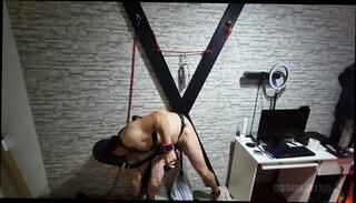 Video 1665473591: bdsm femdom fetish mistresses, mistress strapon slave, mistress dominates slave, bound bdsm fetish, femdom milf strapon, bound sex slave, bound slave anal, bound slave ass, bdsm hardcore slave, amateur bdsm slave, tits milf bound, big tits milf femdom, mistress stretches slaves, slave extreme bdsm, german bdsm slave, rough femdom fetish, amateur milf homemade sex, milf hard anal sex, amateur brunette milf homemade, natural tits amateur milf, amateur masked milf, slaves ass hole, big titted milf strokes, milf anal hd, bound straight, bound deep, deeper anal