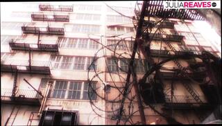 Video 1658549791: jessica young, horny milf fingering pussy, finger fucking horny milf, big tits milf fingering, milf loves fingering, cock fucks horny milf, finger fucks pussy hardcore, milf blowjob tit fuck, horny milf lady, horny sex loving milf, finger fucking eating pussy, horny milf nude, horny milf cumshot, pussy good fingering, fingering copulating, pussy fingering female, hd horny milf, fingering straight, lady lovers, best ladies, coitus