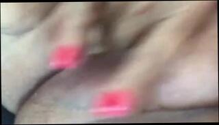 Video 1662901401: straight handjob, handjob loving, blonde mature handjob