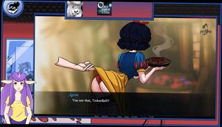 Video 1623087273: naughty tinkerbell, cartoon porn hentai, hentai porn games, uncensored porn, tits hentai, hentai amateur, uncensored part 1, hentai fairy, hentai 60fps, hentai small, blonde hentai, porn time