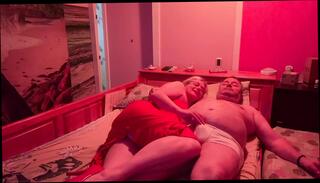 Video 1624809641: homemade sex riding, homemade couple sex, riding blowjob sex, couple sex hd, riding straight, pink sex, romantic sex
