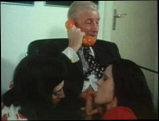 Video 172164101: vintage anal sex, vintage group sex, vintage cumshots, vintage straight, vintage old young, cumshot eating