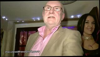 Video 203027795: grandpa rimming, gagging rimming, babe deep throats gags, ass rimming deep throating, amateur deep throat gagging, babe rimmed licked, rough gagging deep throat, old grandpa licks, brunette babe gags, swinger babes, grandpa old young, british grandpa, swinger party, stockings gagging, old man babe