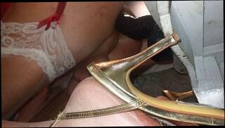 Video 1665731443: solo male bbc, big dick amateur bbc, bbc anal dicking, bbc gay anal