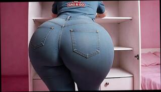 Video 1665523591: big ass stepmom doggy, big ass stepmom anal, sexy ass stepmom, perfect ass doggy, big black ass doggy, stepmom nude, mom stepmom, straight doggy, hd stepmom, big ass woman, big ass argentinian