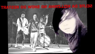 Video 1430969115: emo gay, gay exposed