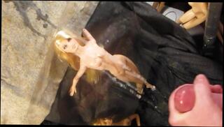 Video 1586335093: fetish solo masturbation, solo male fetish, solo male masturbation cum, solo male masturbation cumshot, solo amateur toys, semen fetish, solo ejaculation, sperm fetish, doll solo, fake cum