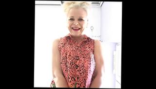 Video 1655758541: foot fetish bare feet, foot fetish soles feet, feet fetish solo, nude foot fetish, amateur foot fetish, giantess foot fetish, mature feet fetish, foot fetish close, foot fetish european, blonde foot fetish, foot fetish hd, softcore fetish, straight amateur solo, feet stepping