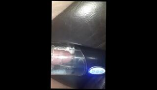 Video 1577148903: sex machine pov, solo male masturbation pov, pov solo cumshot, amateur girl solo masturbation, solo masturbation sex toys, amateur pov blowjob cumshot, sex machine cum, pov blowjob huge cumshot, pov cum inside, solo fantasy masturbation, girl friend masterbating, girl steps
