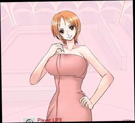 Video 1619632721: hentai anime sex cartoon, anime hentai cartoon naruto, hentai cartoon anime big, anime hentai fuck, boobs hentai animation, hentai animated story, cartoon sex big dick, bleach hentai, one hentai, fantasy hentai, fucking biggest dick, sex stories straight