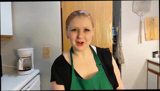 Video 1665384611: blowjob handjob cum, teen handjob cum, amateur handjob cum, straight blowjob cum, naughty amateur teen, hottest amateur handjobs, private amateur teen, redhead teen cum, pierced cum, amateur blowjob hd, office handjob