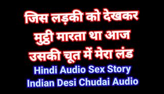 Video 1605763251: sex indian girl fuck, sex desi girl fucking, sex hot girl fucked, desi girl hindi sex, desi girl hindi talking, sex part 1, indian straight