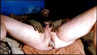 Video 892167001: condom masturbation, condom ass, wearing condom, condom play, gay anal, brown masturbating