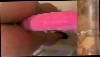 Video 1225560475: tranny solo, solo boy, shemale solo