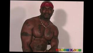 Video 311705301: black cock interracial porn, interracial gay boy, white interracial cock, big black cock interracial, interracial men, cock fucks white ass, gay black thug porn