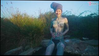 Video 1611630983: masturbate blowjob cumshot, blowjob facial cumshot, tits facial cumshot, pornstar blowjob cumshot, couple outdoor sex, couple wild sex, women masturbating, hot couple sex, small tits masturbating, public blowjob facial, hot spring sex, tattooed women, masturbating goth, german women, petite women, masturbating outside