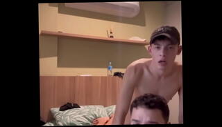 Video 1653746005: gay domination slave, double domination, dominates skinny, fetish domination, sexy skinny ass, sexy skinny amateur, dominant dirty talk, first time ass slave, sexy skinny slim, sexy fetish brazil, skinny guy kiss, perfect ass dominated, skinny latino amateur, sexy skinny young, slave screaming, skinny nerd, dominant muscular, dominated young man, sexy exhibitionist