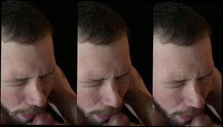 Video 1521608903: fetish pov blowjob, hairy pov, pov blowjob cum facial, pov blowjob facial cumshot, pov dick sucking amateur, huge pov facial cumshot, hairy big dick daddy, hairy hunk sucking, hairy hunk gay, huge cum load pov, hairy guy sucks
