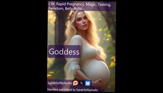Video 1609537143: femdom fetish porn, pregnant goddess, pregnant hentai, amateur fetish porn, erotic goddess, goddess teasing, pregnant women, pregnant belly rub, goddess playing, blonde goddess, romantic hentai, pregnant public, goddess big, men fetish