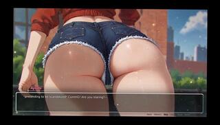 Video 1657400023: hentai uncensored girl, hentai game uncensored, friend uncensored hentai, hentai uncensored hot, hentai girls big ass, sexy hentai girl, big tits hentai girl, hentai woman, huge titted hentai, hentai amateur, romantic hentai, hentai public, male hentai, gf ass, exhibitionist girl friend, exhib public amateur, gf exposed, perfect ass, street ass