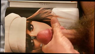 Video 1439697301: taylor swift, bukkake cumshot compilation, gay bukkake compilation, gay cum swallow compilation, amateur cum swallow compilation, gay handjob cumshot compilation, gay cum eating compilation, masturbation cum compilation, cock cumshot compilation, cum compilation hd, hot swallow compilation, licking compilation, cum lick clean, licking sexy, delicious cum